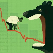 Bear Market