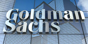 Buy Gold, national Debt