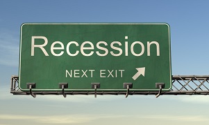 Recession