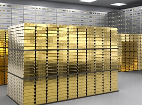 Latest News about Gold Coins and Gold Investment