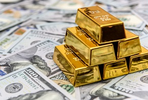 US Should pay attention to gold prices