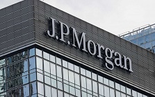 JPMorgan Gold Prediction 2025